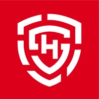 Cyber Security Engineer