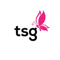 Social Media Marketing Intern