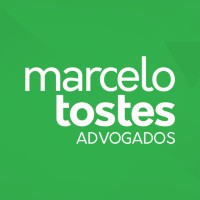 Assistente de Marketing
