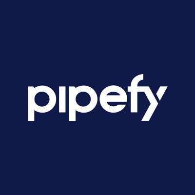 Information Technology Security Specialist