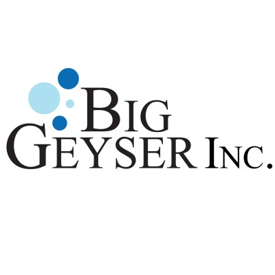 CHAIN MANAGER / CORPORATE MANAGER