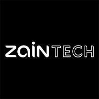 Senior Manager, Content Strategy