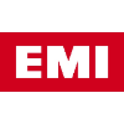 Investor Relations (events)