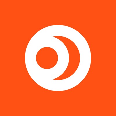 Head of Customer Operations