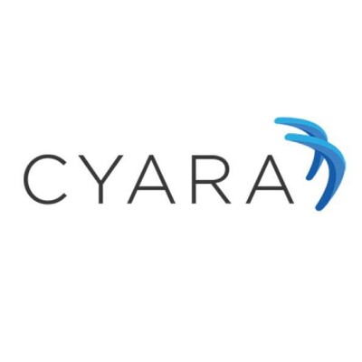 Director of Sales and Partners APAC