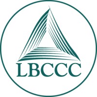 Event and Marketing Manager
