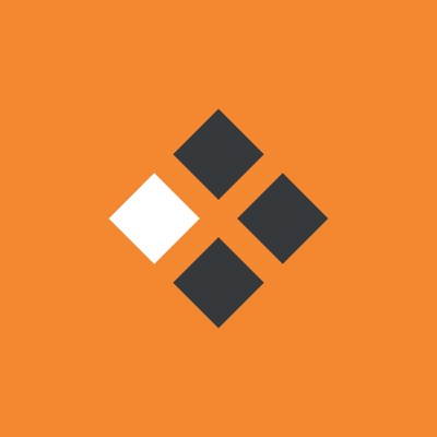 Monitoring Manager, Support Manager, Media-buying