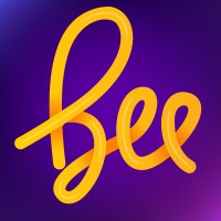 UI/UX Designer