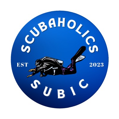 Padi Open Water Scuba Instructor