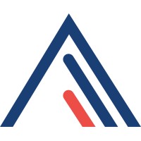 Financial Services Professional