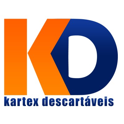 Assistente de diretor administrativo
