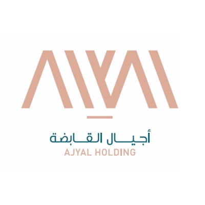 Director of Organizational Development and Marketing Systems