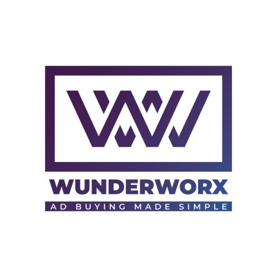 Chief Strategy Officer (CSO)
