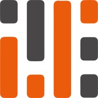 Fractional Finance Director