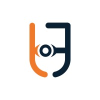 Head Of Content