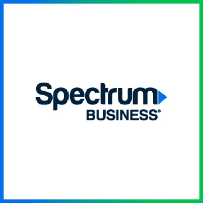 Sales Manager/Sales Director