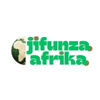 Education Consultant, Managing Director