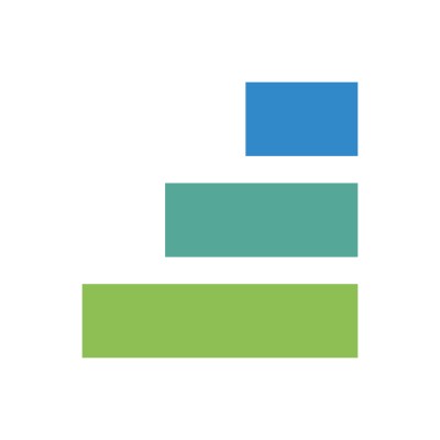 Real Estate Advisor