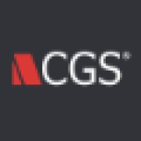 Technical Customer Support Representative