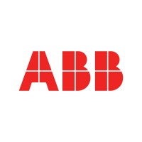 Americas FP&A Hub Manager
