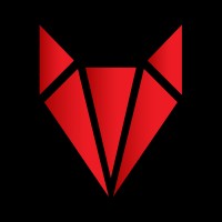 Content Writer