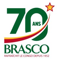 Agent administratif