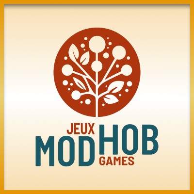 Co-founder & Partner
