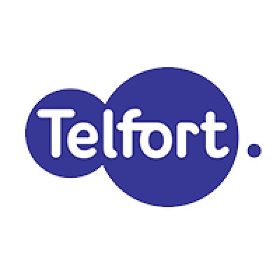 Transformation Manager