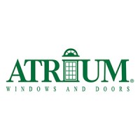 Director, Communications, Marketing and Human Resource Technology