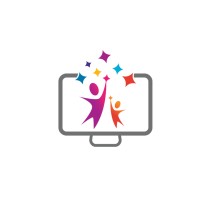 Teacher Resources Coordinator