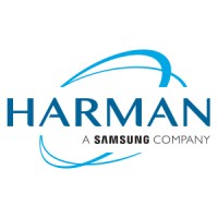 Director Product Development