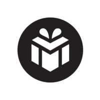 Assistant HR Manager