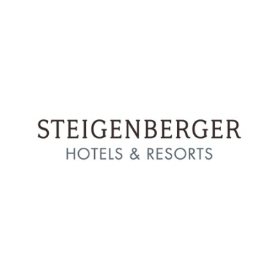Executive Assistant to Managing Director