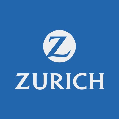 Cyber Security Border Protection Lead Engineer