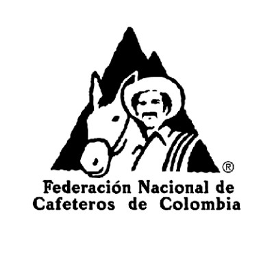 Especialista Riesgo Financiero - FEPCafé