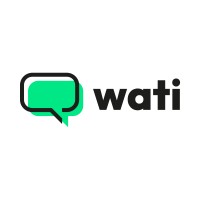 Cloud and DevOps Engineer