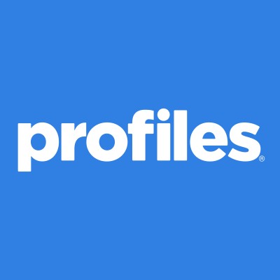 Social Media Manager (part-time)