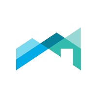Property Information Administrator