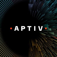 Learning and Development Administrator