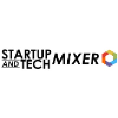 Co Founder, CEO & Board Member