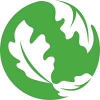 Program Manager