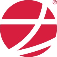 General Manager