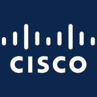 Senior Software Engineer