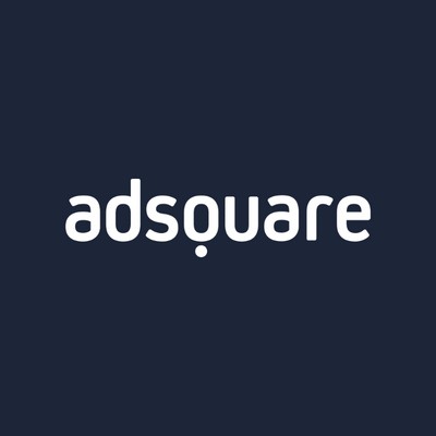 Senior Marketing Manager
