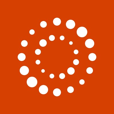 TrustMedia Intern