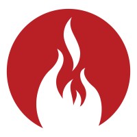 Account Manager
