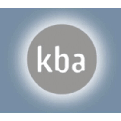 Senior Account Manager