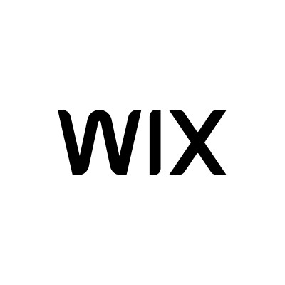 Software Engineer