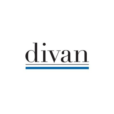 Front Office Clerk