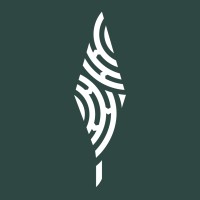 Accounts Contractor